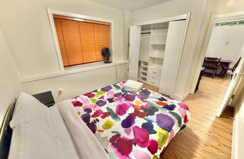 Maple Ridge Apartment | Entire Private Guest Suite, 2 parking spaces