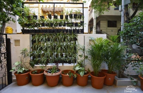 Bengaluru House | Entire Rental Unit in Bengaluru