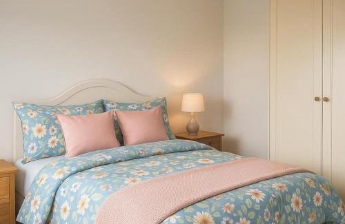 Cork House | Entire rental unit in Cork, Ireland