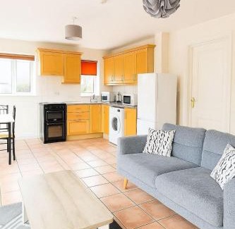 Cork House | Entire rental unit in Cork, Ireland