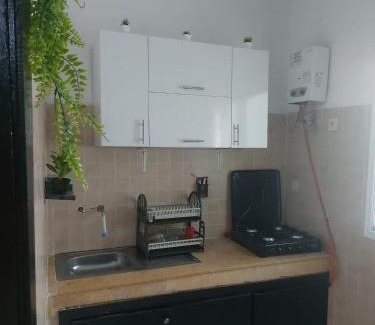 Boukhalef Apartment | Entire rental unit in Tangier, Morocco