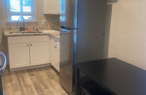 West Valley City House | Entire Tiny House! With Large Yard Fenced-In!