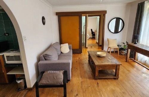 St Agnes House | Entire Unit Fully Furnished and Private