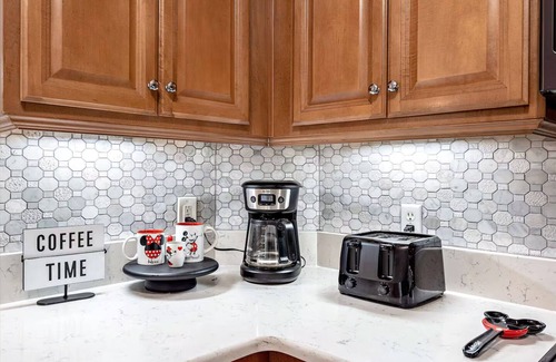 West Kissimmee Condo | Entire vacation home in Kissimmee, Florida, United States