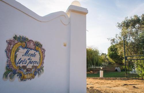 Cercal Villa | Entire villa hosted by Noam