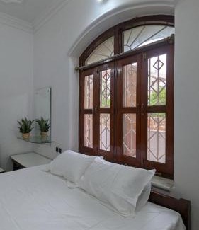 Darbhanga Villa | Entire Villa in Darbhanga