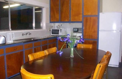 Lakes Entrance House | Entrance to the Lakes Getaway