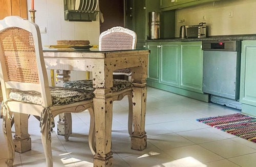 Alcacer do Sal House | Entre as Árvores by Interhome