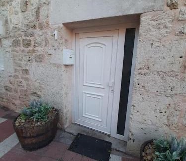 Rubena House | Entre Burgos y Atapuerca