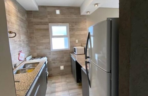 Salta Apartment | Entre Cerros Apart