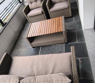 Thonon-les-Bains House | Entre lac et montagne