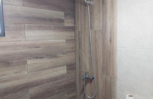 Junin de los Andes Ski Chalet | Entre Nubes