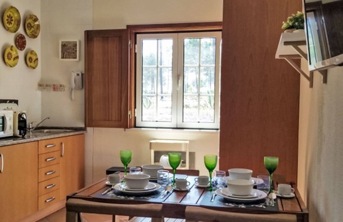 Comporta House | Entre os Pinheiros by Interhome