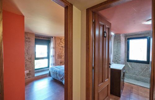 Portosin Villa | Entre Pedra e Mar by Serendipia Turismo