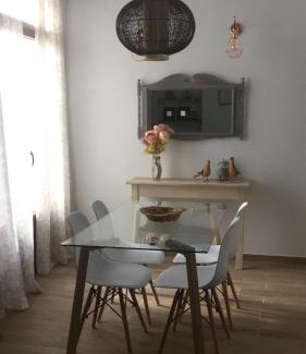 Olivenza Apartment | ENTRETORRES Apartamento Turístico