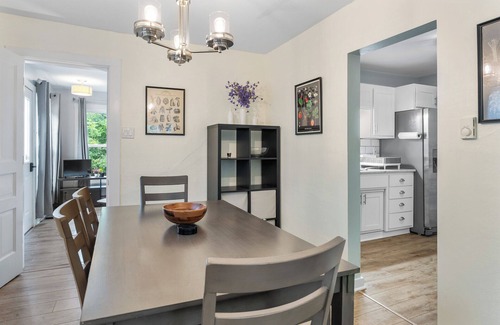 Ephraim Cottage | Ephraim Retreat- secluded getaway near village