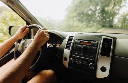 Kahului Other | Epic Maui Car Camping