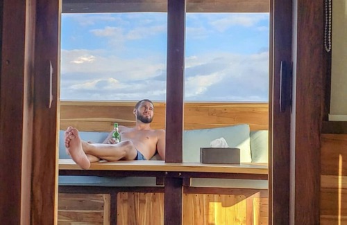 Labuan Bajo Boat Rental | Epic Sails Around Flores Sea!