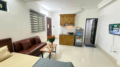 Trung Phung Hotel | Era Apartment Kham Thien