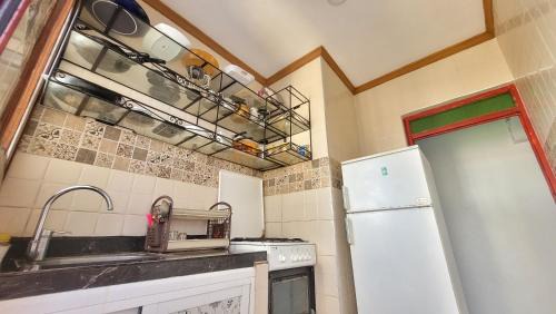 Chefchaouen Apartment | Era Calm Apartment