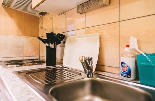 Rangersdorf Hotel | Erholungshotel Margarethenbad