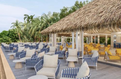 Vaavu Atoll Resort | Eri Maldives