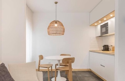 Ericeira Apartment | Ericeira Prime Villas