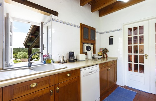 Mafra Villa | Ericeira Private Villa