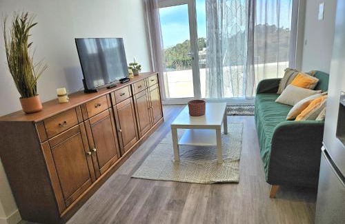 Ericeira Villa | Ericeira Ribamar Sea View Villa