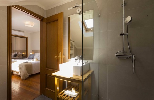 Ericeira House | Ericeira Soul