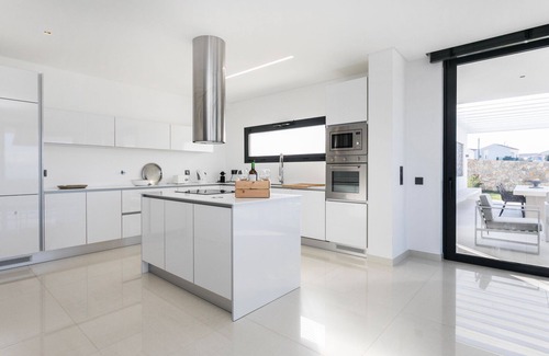 Mafra Villa | ERICEIRAHILLS- "THE VILLA" LUXURY VILLA IN BEAUTIFUL ERICEIRA