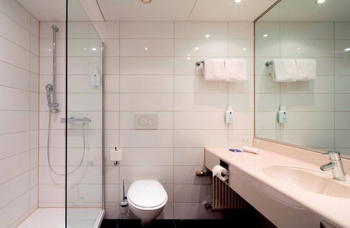 Sindelfingen Hotel | Erikson Hotel