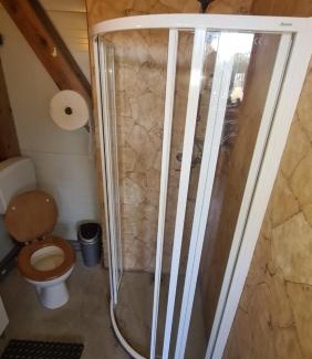 Feldkirchen bei Graz Other | Erlebe unseren Verein im geräumigen Wohnwagen!