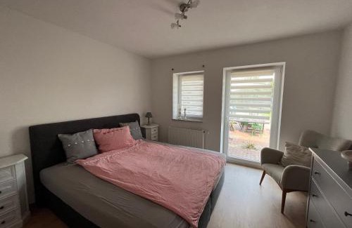 Schwanewede House | Erlebnishof Schwanewede