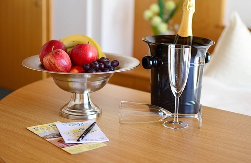 Obervellach Hotel | Erlebnishotel Kärnten - Mölltal