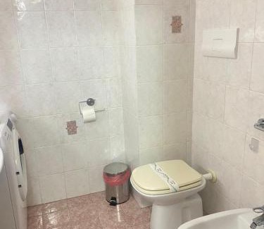 Oliveri Apartment | Ermes House