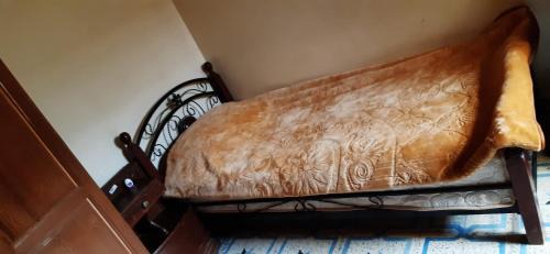 Errachidia House | Errachidia oulad chakr