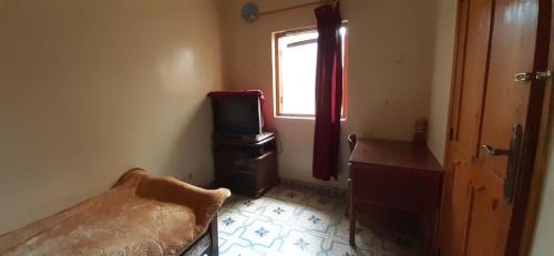 Errachidia House | Errachidia oulad chakr