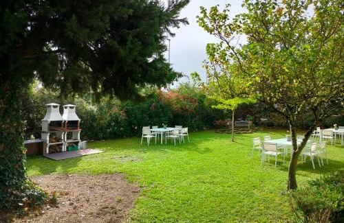 Alsasua Apartment | Errotazar apartamento rural P