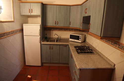 Isora House | Casas LaTorre, Casa A. Ideal to rest and tour the island of El Hierro