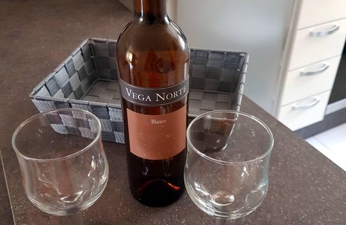 Puerto de Tazacorte Apartment | NEW Luz y Mar Modern Strand Beach Apartm. 1 Line a.d.Promenade