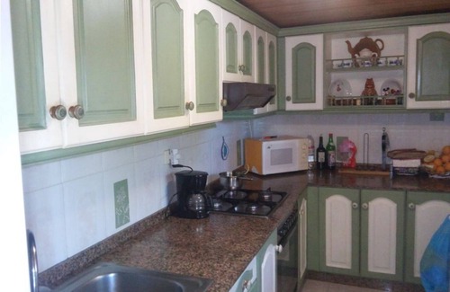 Salvaterra de Mino House | Casa Mary, with charm