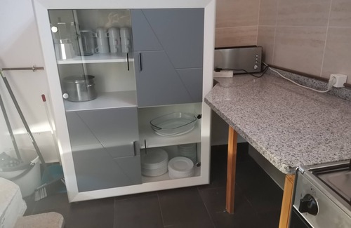 Tronceda House | House