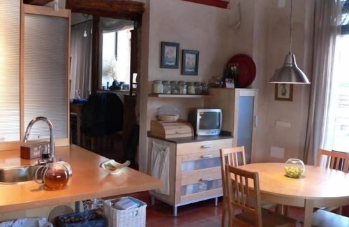 Tabladillo House | INTEGRO RENTAL 30 PAX BBQ and SWIMMING POOL Last weekend August with discount