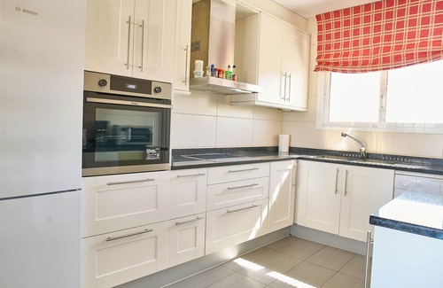 San Fulgencio Apartment | Top apartment in urbanization La Marina, Región Alicante