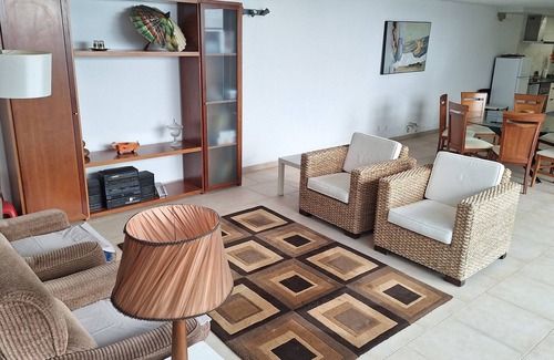 Castelo Branco House | Escapada na Beira Interior, com piscina e muito espaço!