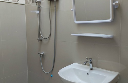 Nonthaburi Resort | Escape. Relax. Repeat.nWhere Peace Meets Comfort.