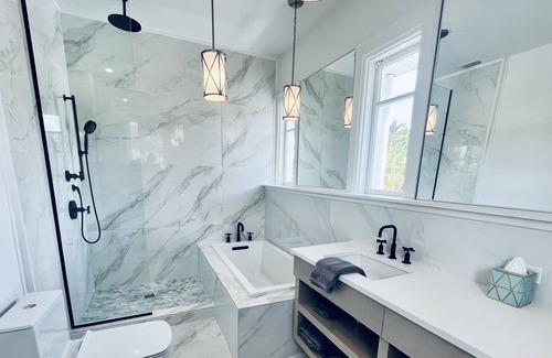 Woodford Park House | Escape the Ordinary with Historic Chadwick’s on First St.