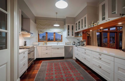 Canyonleigh Other | Escape To Tranquility: The FARM 2460 - Your Southern Highlands Retreat