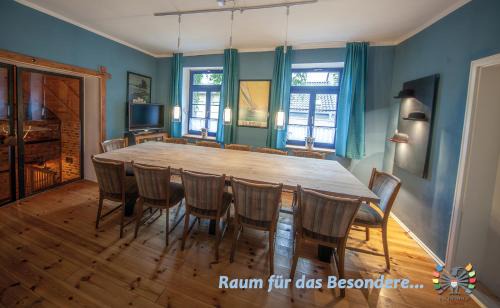 Rhein-Erft-Kreis District Apartment | Eschenhof Quartier